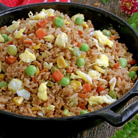 chao fan meaning|Chao Fan .